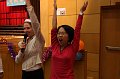 IMG_2035 (35)